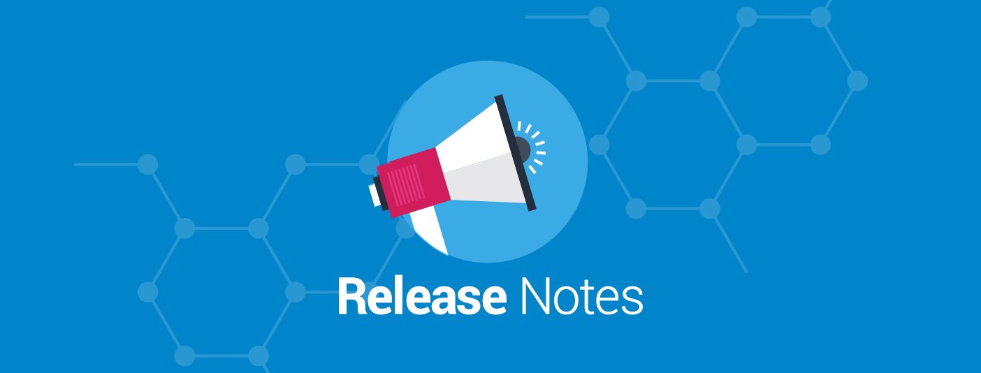 release notes edupay